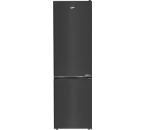 BEKO Ledusskapis B5RCNA405HXBR1