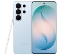 SAMSUNG Viedtālrunis SM-S948BLBGEUE GALAXY S26 ULTRA