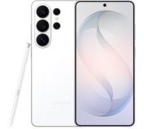SAMSUNG Viedtālrunis SM-S948BZWGEUE GALAXY S26 ULTRA