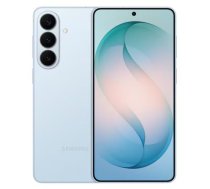 SAMSUNG Viedtālrunis SM-S947BLBDEUE GALAXY S26+