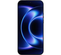 Xiaomi Viedtālrunis 72990 17 Ultra