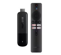 Xiaomi Multivides konsole (Smart TV) PFJ4197EU TV Stick 4K (2nd Gen)