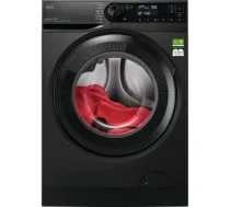 AEG Veļas mašīna LFR83944OE