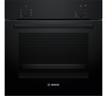 Bosch Cepeškrāsns HBF010BA1