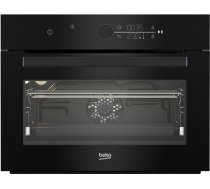 BEKO Cepeškrāsns BBCM17400B