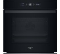 WHIRLPOOL Cepeškrāsns WOI4S8PM0SBA