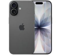 APPLE Viedtālrunis MG6P4HX/A iPhone 17