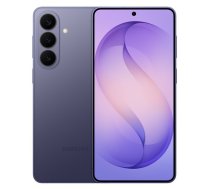 SAMSUNG Viedtālrunis SM-S947BZVDEUE GALAXY S26+