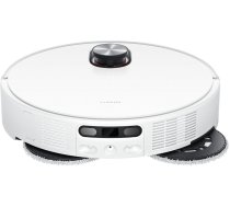 Xiaomi Putekļu sūcējs BHR07WFEU Vacuum 5 Pro EU