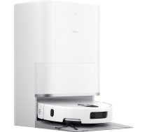 Xiaomi Putekļu sūcējs BHR0834EU Vacuum 5 EU