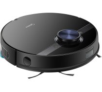 MIDEA Putekļu sūcējs M7 Evo Black M7 Evo