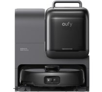 Anker Eufy Putekļu sūcējs T2352G11 Omni E28