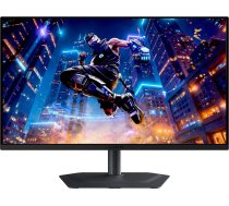 GIGABYTE QD-OLED monitors MO27Q3 MO27Q3 EK