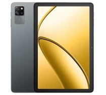 BLACKVIEW Planšetdators TAB60 4/128GB GREY TAB 60 8.68" Wi-Fi