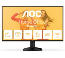 AOC Monitors Q27B35S3