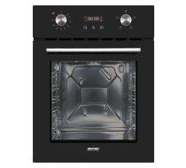 MPM Cepeškrāsns MPM-45-BO-23C