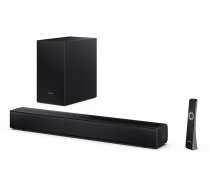 SHARP Mājas kinozāles skaļrunis HT-SBW121