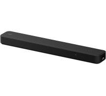 SONY Mājas kinozāles skaļrunis HTS2000.CEL