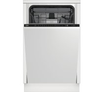 BEKO Trauku mazgājamā mašīna DIS46120