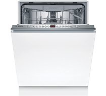 Bosch Trauku mazgājamā mašīna SMV46KX14E