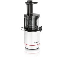Bosch Sulu spiede MESM500W