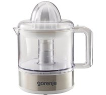 GORENJE Sulu spiede CJ30E