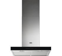 AEG Tvaika nosūcējs DBE5660HB