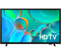 SAMSUNG LED Televizors UE32H5002FKXXH