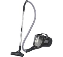 HOOVER Putekļu sūcējs HP105HM 011