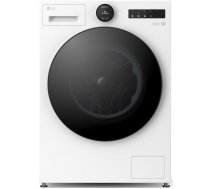 LG Veļas mašīna F4X7011TWB