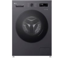 LG Veļas mašīna F4X1009NMB
