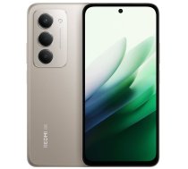 Xiaomi Viedtālrunis 69053 Redmi 15