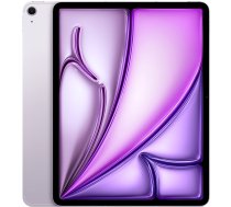 APPLE Planšetdators MH9G4HC/A iPad Air 13 13.0" 5G
