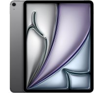 APPLE Planšetdators MH9H4HC/A iPad Air 13 13.0" 5G