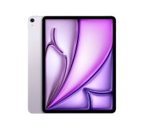 APPLE Planšetdators MH9L4HC/A iPad Air 13 13.0" 5G