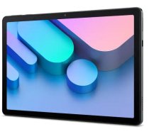 ACER Planšetdators NT.LJQEL.002 Iconia V11-22M 10.92" Wi-Fi