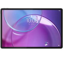 Lenovo Planšetdators ZAHD0616SE Idea Tab Pro Gen 2 13.0" Wi-Fi