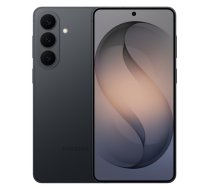 SAMSUNG Viedtālrunis SM-S947BZKDEUE GALAXY S26+