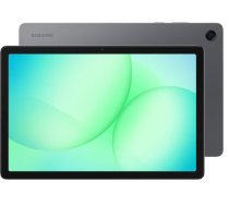 SAMSUNG Planšetdators SM-X236BZAREUE GALAXY TAB A11+ 11.0" 5G