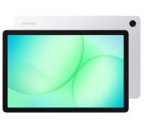 SAMSUNG Planšetdators SM-X236BZSPEUE GALAXY TAB A11+ 11.0" 5G
