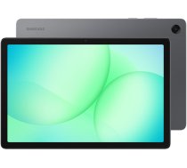 SAMSUNG Planšetdators SM-X236BZAPEUE GALAXY TAB A11+ 11.0" 5G