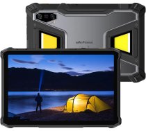 Ulefone Planšetdators ARMOR PAD 5 PRO ARMOR PAD 5 PRO 11.0" 5G