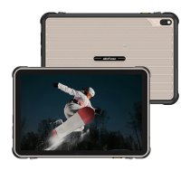 Ulefone Planšetdators RUGKING PAD 2 PRO GREY 8/128 RUGKING PAD 2 PRO 10.1" LTE