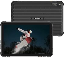 Ulefone Planšetdators RUGKING PAD 2 PRO BLACK 8/128 RUGKING PAD 2 PRO 10.1" LTE