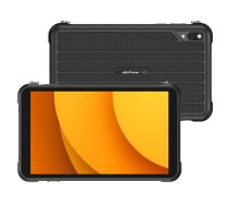 Ulefone Planšetdators RUGKING PAD PRO BLACK 8/128 RUGKING PAD PRO 8.68" LTE