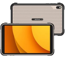 Ulefone Planšetdators RUGKING PAD PRO GREY 8/128 RUGKING PAD PRO 8.68" LTE