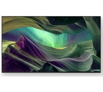 SONY LED Televizors KD55X85LB.CEI