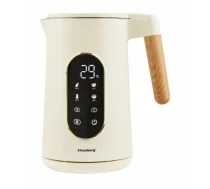Klausberg Elektriskā tējkanna KB9005