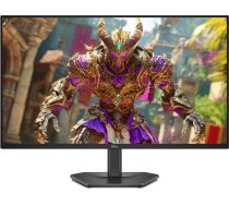 DELL Monitors 210-BTSP SE2726HG