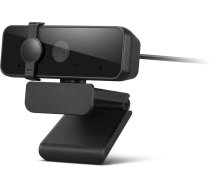 Lenovo WEB kamera GXC1S15024 310 FHD
